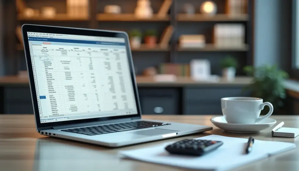 10-geniale-hacks-um-berechnungen-in-excel-zu-beschleunigen