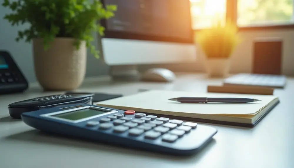 Alltags- & Umrechnungsrechner: Komplett-Guide 2026