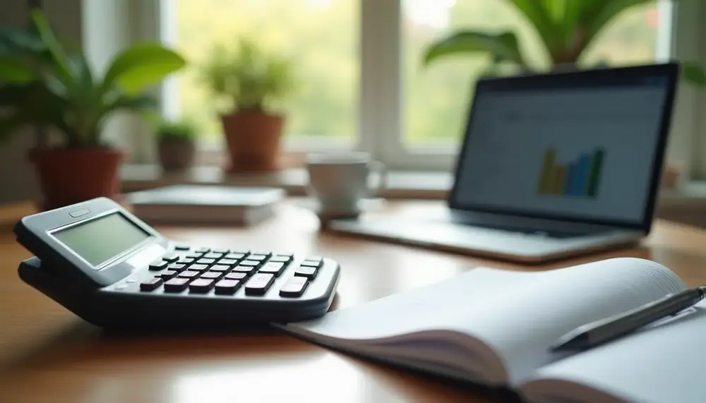 berechnung-ytd-einfach-erklaert-so-behalten-sie-ihre-finanzen-im-blick