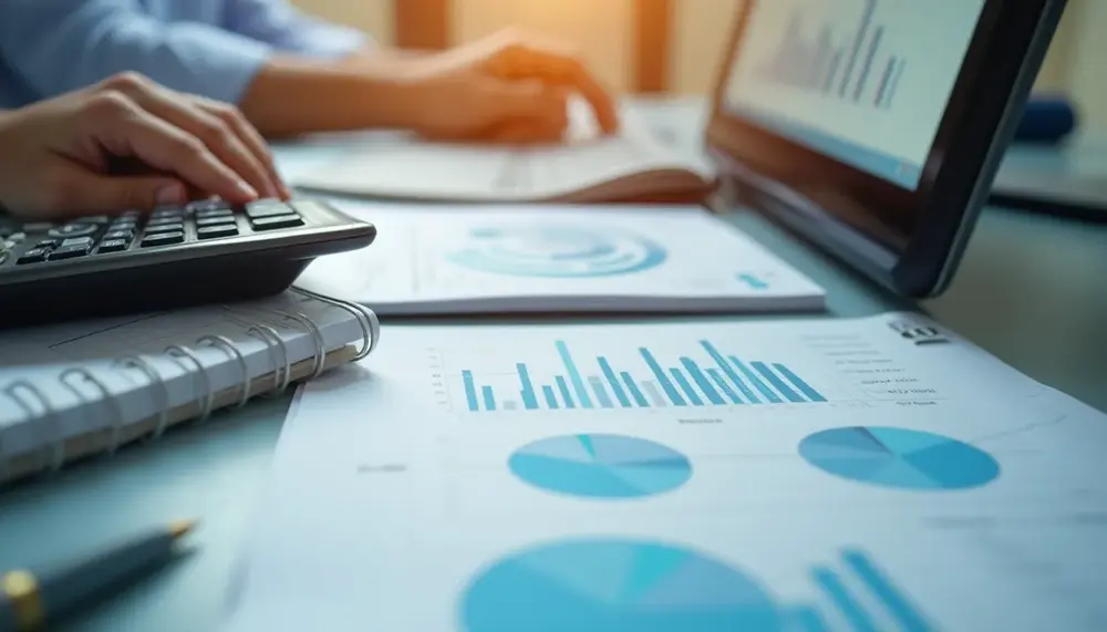 berechnungen-bip-grundlagen-und-anwendungen