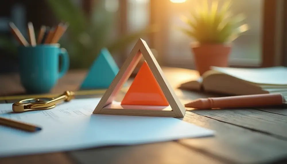 berechnungen-dreieck-entdecken-sie-die-wichtigsten-formeln