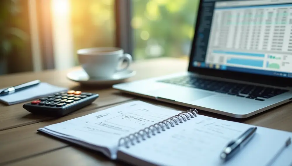 berechnungen-in-excel-schritt-fuer-schritt-anleitungen-und-nuetzliche-beispiele