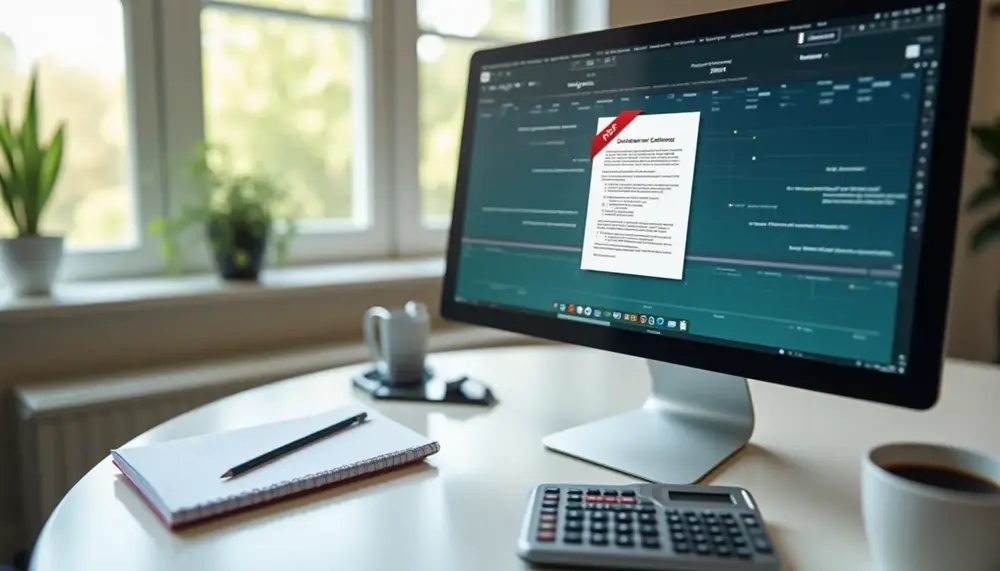 berechnungen-in-pdf-dokumenten-effiziente-moeglichkeiten-zur-darstellung