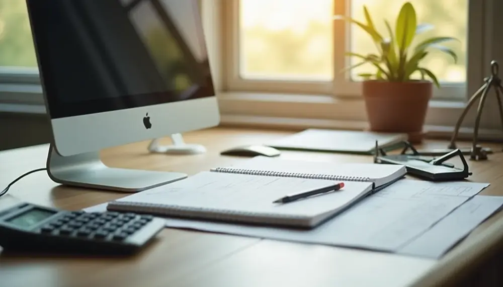 berechnungen-in-wissenschaftlichen-arbeiten-so-wird-s-richtig-gemacht