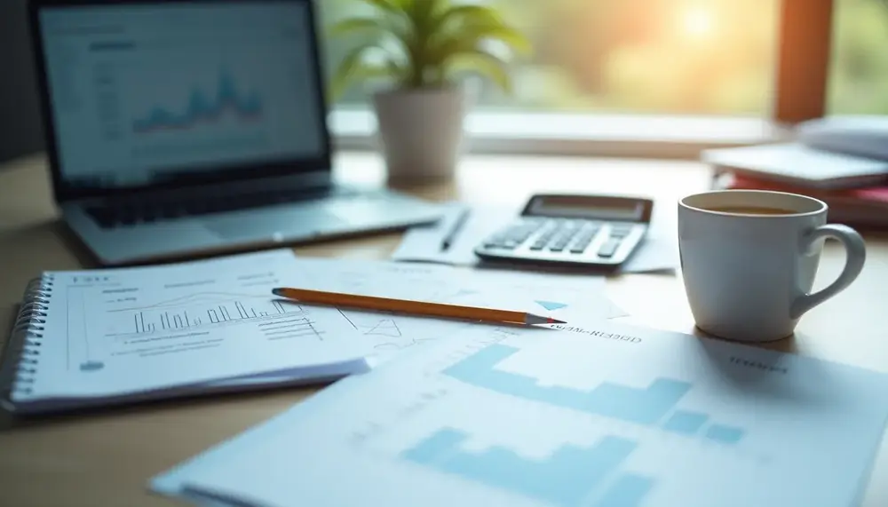 berechnungen-machen-der-ultimative-leitfaden