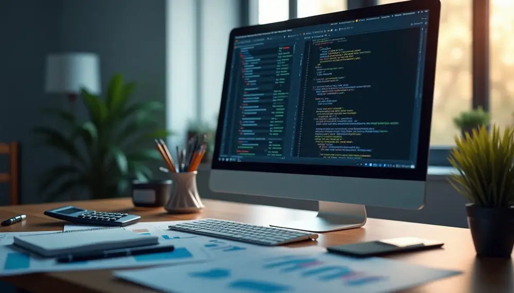 Berechnungen SQL: Schritt-für-Schritt-Anleitung
