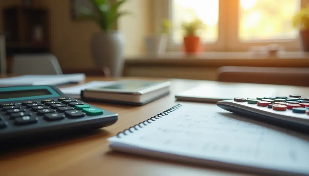 Berechnungsarten im Detail: Welche Methode ist die richtige für Sie?