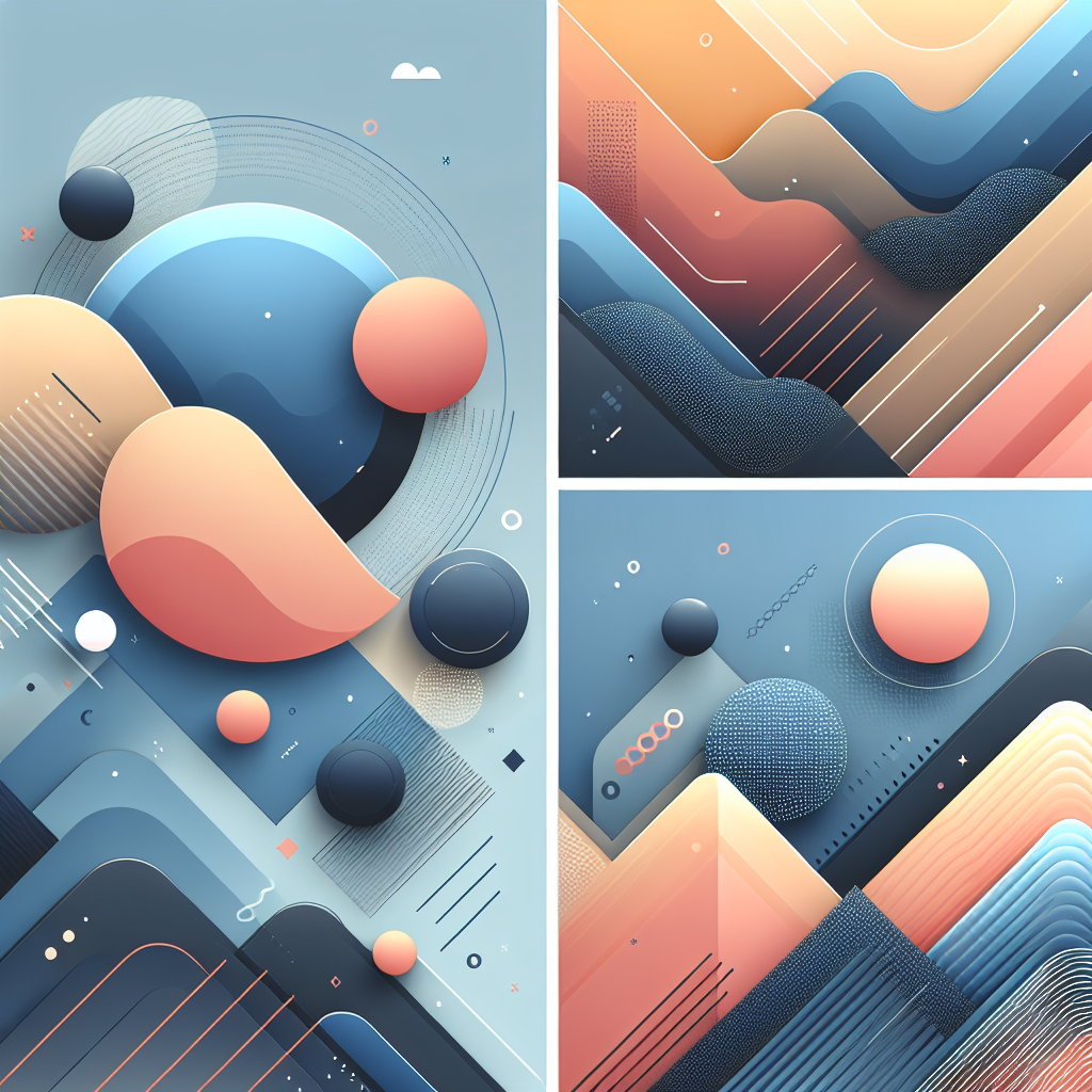 BMI- und Gesundheitsrechner