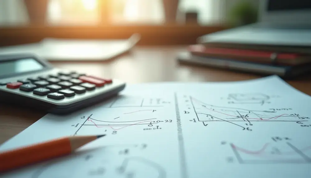 die-berechnung-des-y-achsenabschnitts-ein-schritt-fuer-schritt-guide