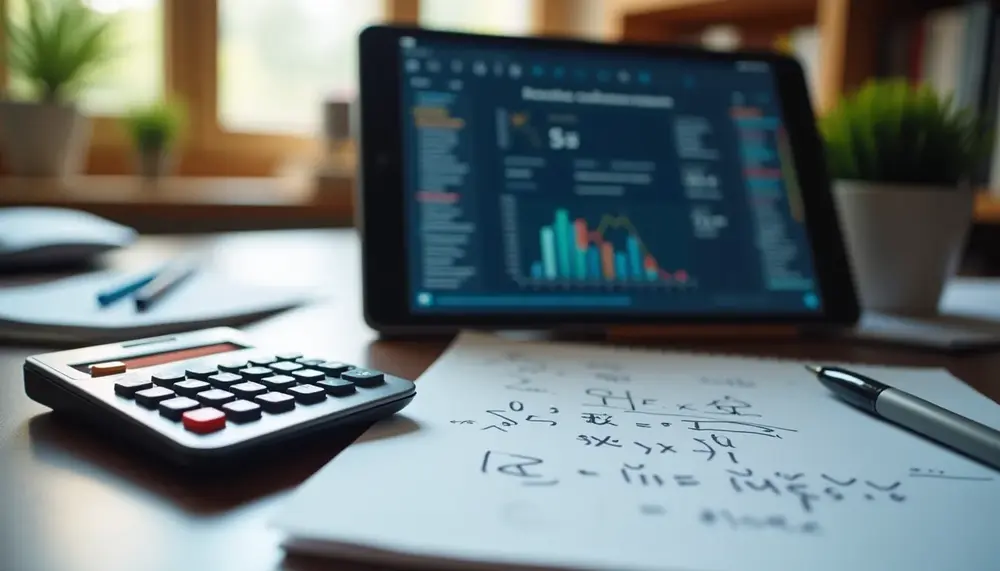 die-berechnung-von-artikeln-grundlagen-und-fortgeschrittene-techniken