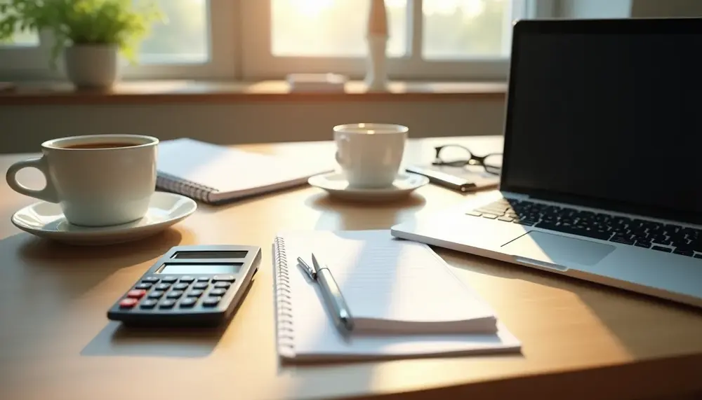 die-besten-kalkulation-tipps-fuer-unternehmer-so-sparen-sie-zeit-und-geld