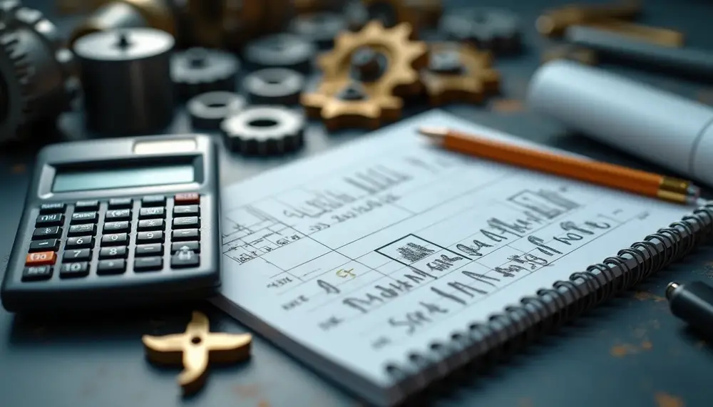 die-effektivsten-hydraulik-berechnungen-formeln-im-ueberblick