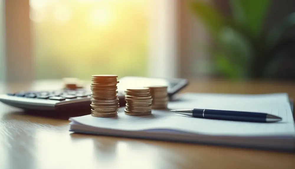 die-essenzielle-berechnung-yield-methoden-zur-maximierung-ihrer-rendite