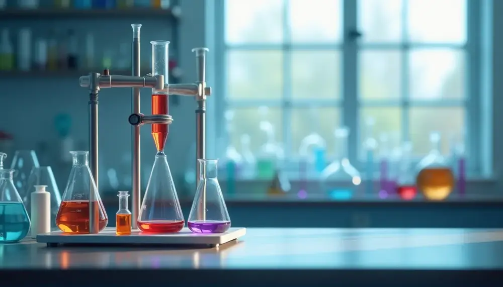 die-fuenf-besten-methoden-fuer-berechnungen-titration-die-jeder-chemiker-kennen-sollte