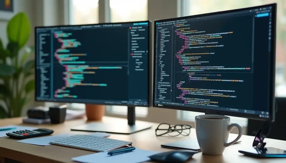 effiziente-berechnung-von-threads-die-besten-ansaetze-fuer-entwickler