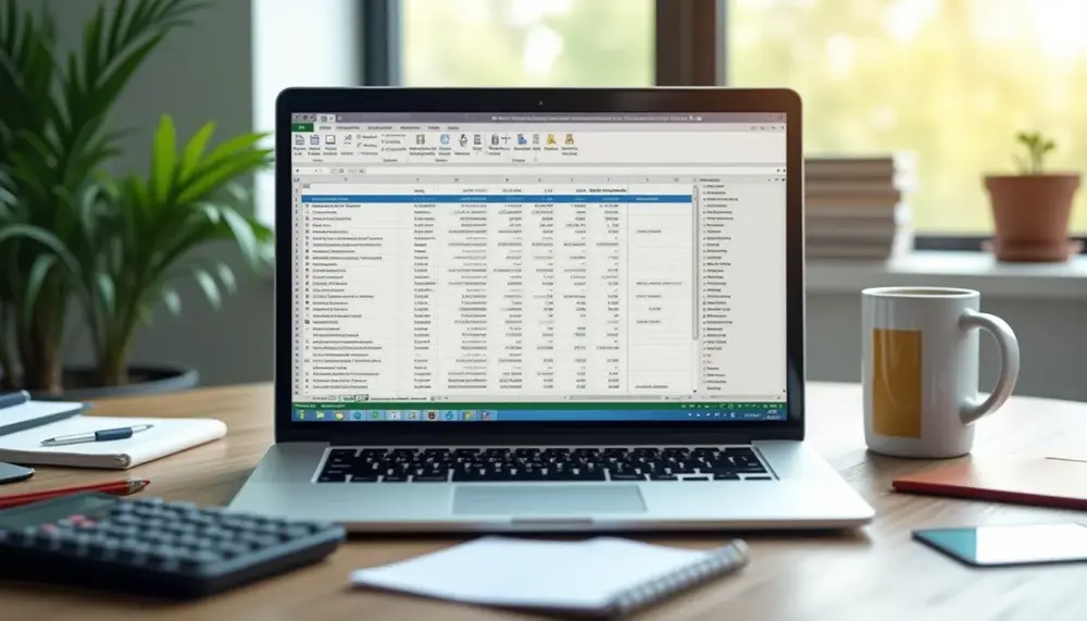 excel-berechnungen-formeln-so-nutzen-sie-excel-optimal-fuer-ihre-daten