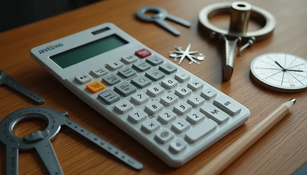 kreisberechnungen-formeln-alles-was-sie-wissen-muessen