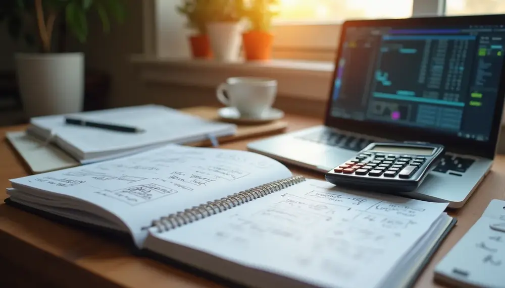 mathcad-berechnungen-beispiele-die-sie-zum-experten-machen