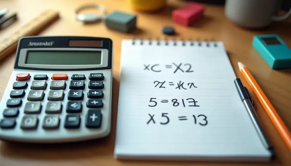 statistische-berechnungen-formeln-einfach-erklaert-und-angewendet