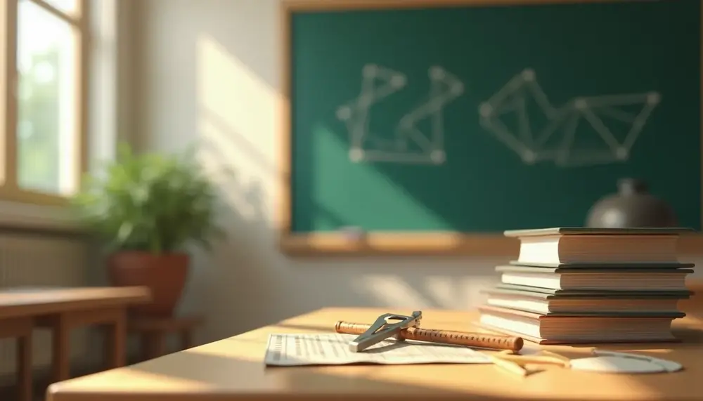 trapez-berechnungen-formeln-ein-leitfaden-fuer-schueler-und-lehrer