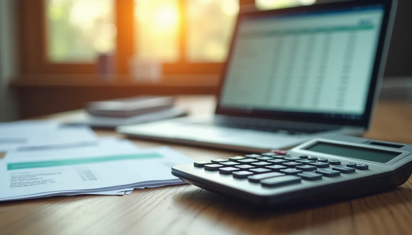 Verzugszinsen berechnen