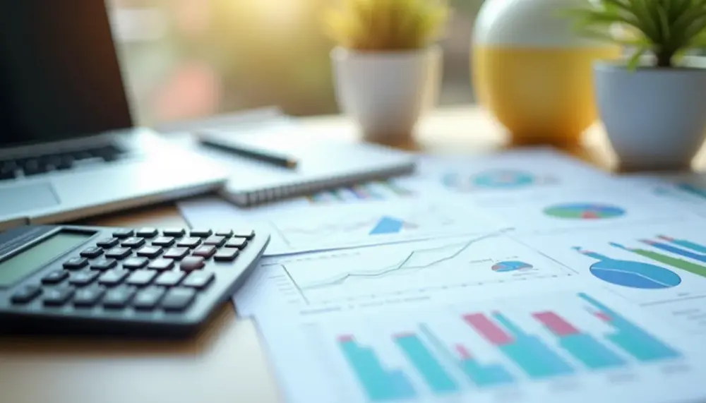 warum-sie-berechnungen-trennen-sollten-effizientes-arbeiten-mit-zahlen