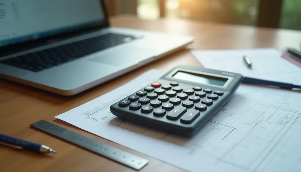 wie-wird-x-berechnet-ein-umfassender-leitfaden-fuer-einsteiger